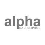 Team AlphaCAD Profile Picture