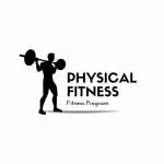 Physical Fitness Fitness Program Profile Picture