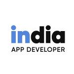 App Development Dallas Profile Picture