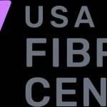 USA FIBROID CENTERS Profile Picture