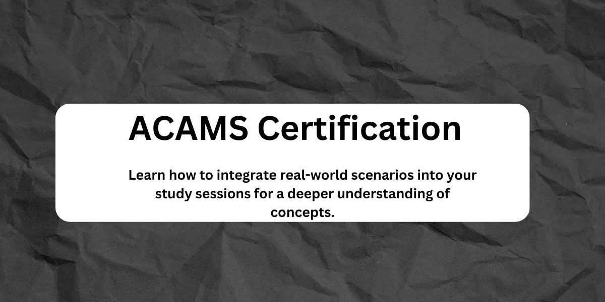 https://dumpsboss.com/certification-provider/acams/