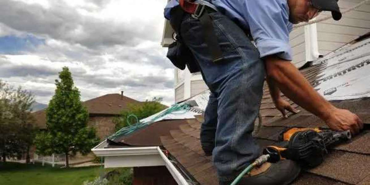 The Importance of Quality Commercial Roofing in Austin