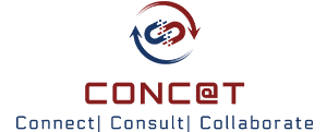 Concat - Digital Marketing Services, SEO, Local SEO, Google Ads