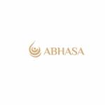 abhasa abhasa Profile Picture