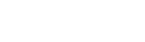 Top. Best, Certified Immigration Consulting Firm in Dubai, Migrationsupports.com