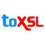 toxsltechnologies1 Profile Picture