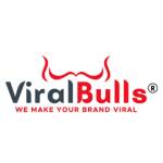 ViralBulls Digital Media Profile Picture