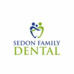 sedonfamilydental Profile Picture