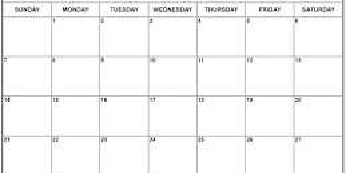 Get Free Printable Calendar: Your One-Stop Destination for July 2024 Calendar