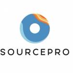 SourcePro Infotech Profile Picture