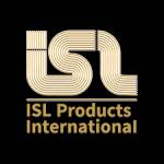 islproductsny Profile Picture