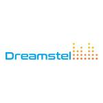 Dreamstel Technology Profile Picture