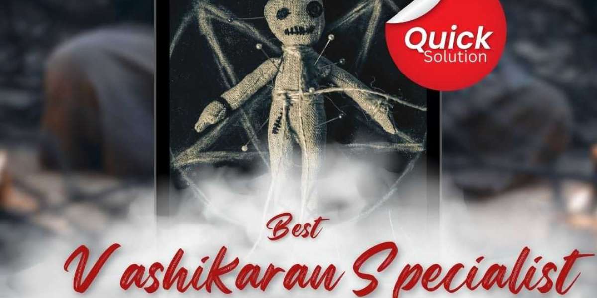 Vashikaran Specialist near Me - Get ex love back - Free service provider