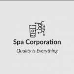 Spa Corporation Profile Picture