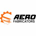 Aero Fabricators Profile Picture