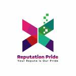 Reputation Prides Profile Picture