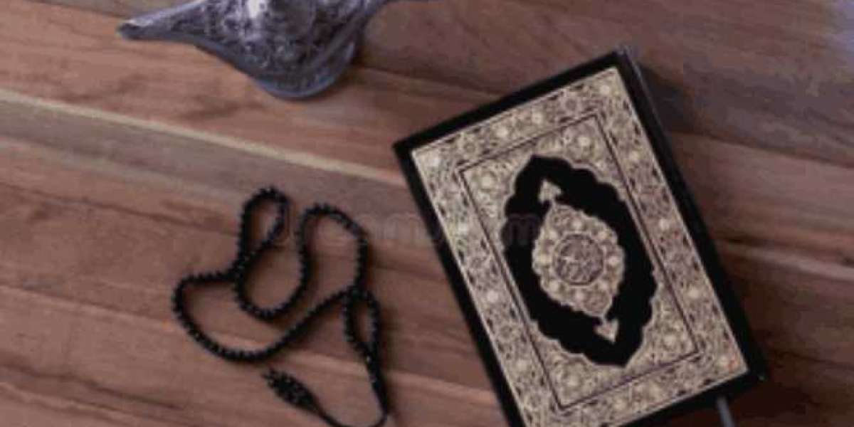 Surah Al-Waqiah: Unveiling Spiritual Insights and Blessings