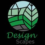 Melbourne Landscape Architecture Design Scapes Profile Picture