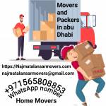 loyal movers Profile Picture
