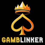 gamblinker Profile Picture