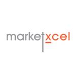 Market Xcel Market Xcel Profile Picture