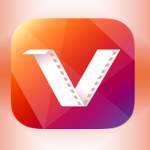 vidmate app Profile Picture