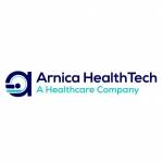 arnicahealth Profile Picture