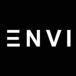 Envi Optical Profile Picture