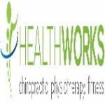 Healthworks - Chiropractic & Physiotherapy Profile Picture