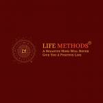 Life Methods Profile Picture