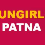 Escorts in Patna Profile Picture