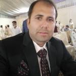 jahanzaib zaibi Profile Picture