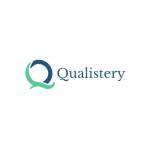 Qualistery GmbH Profile Picture