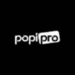 Popipro _ Profile Picture