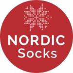 Nordic Sock Profile Picture