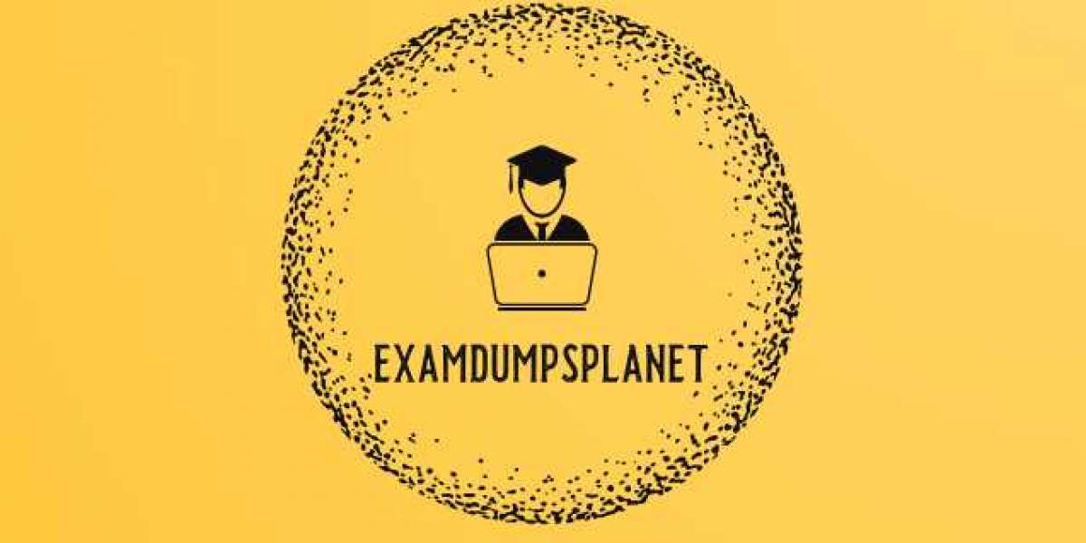 How to Choose the Right Exam Dumps on Exam Dumps Planet