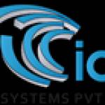ICT Systems Profile Picture