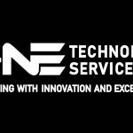 One Technology Services Profile Picture