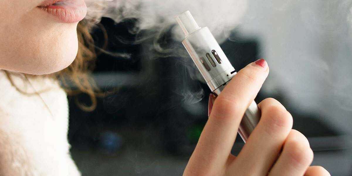 Exploring the Top Vape Devices of All Time: A Comprehensive Guide