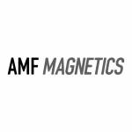 Amfmagnetics11 Profile Picture