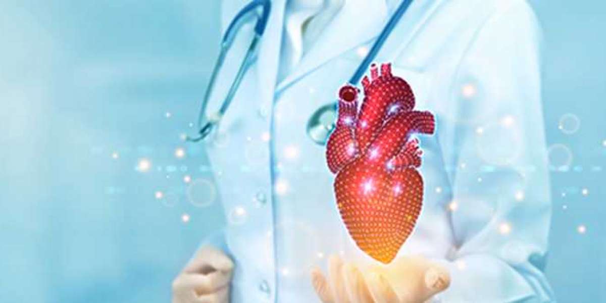 Heart Hospital in Panipat: Excellence in Cardiac Care