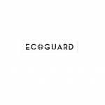 ecoguardpest Profile Picture