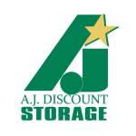 AJ Storage Profile Picture