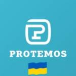 protemoscom Profile Picture