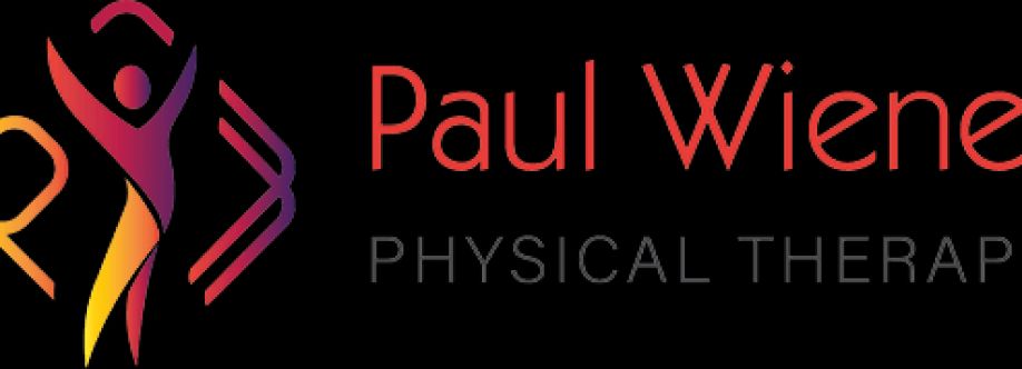 paulwiener physicaltherapy Cover Image