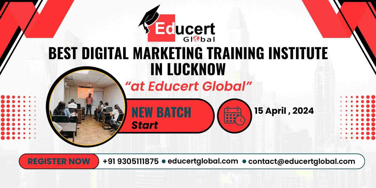 Advance Seo Course In Lucknow At EducertGlobal