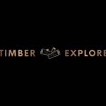Timber Explore Profile Picture