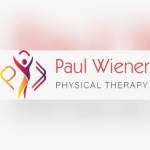 paulwiener physicaltherapy Profile Picture