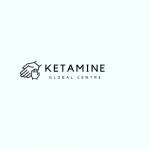 Ketamine Global Centre Profile Picture