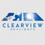 clearviewskylight Profile Picture